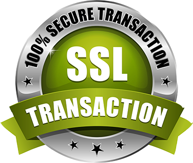 Secure transaction
