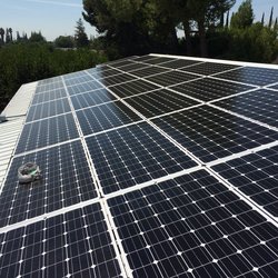 Live transfer solar leads for sale