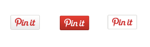 pin it button rehab marketing