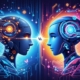 Google Gemini vs. ChatGPT: A Head-to-Head Battle of AI Chatbots