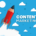 Content Marketing for Schools