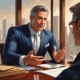 Understanding Hard Money Loan Underwriting