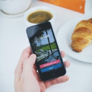 How Can I Get a DSCR Loan for an Airbnb in Nashville