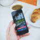 How Can I Get a DSCR Loan for an Airbnb in Nashville