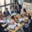 Lead Generation for Realtors in Kalispell, MT