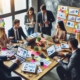 Lead Generation for Realtors in Kalispell, MT