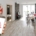 Loan for an Airbnb Nashville, Tennessee