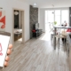 Loan for an Airbnb Nashville, Tennessee