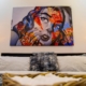 Nashville Airbnb Investment Dreams