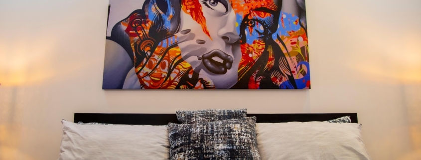 Nashville Airbnb Investment Dreams