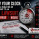 Know Your Clock: The Legal Realities of Responding to an MCA Lawsuit in the First 48 Hours